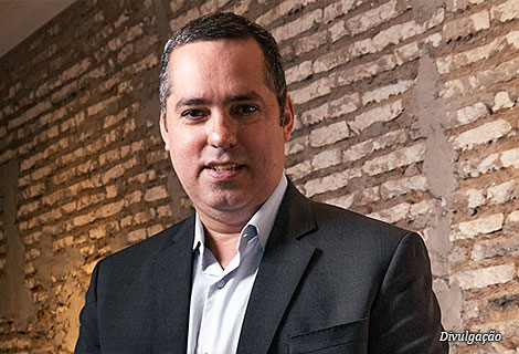 henrique_medeiros