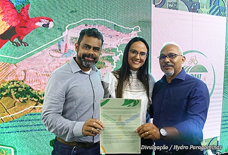 hydro_paragominas