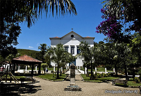 igreja_barra_mansa