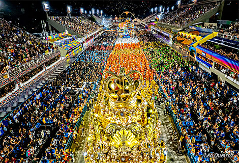 imperatriz_campea23