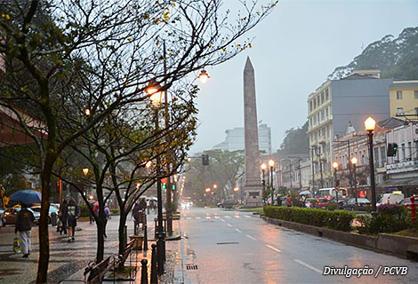 inverno_petropolis