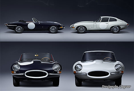 jaguar_classic