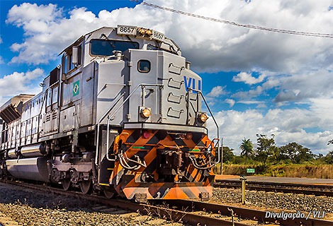 locomotiva_vli4