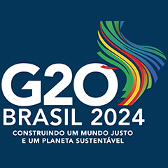 logo-g20-brasil2