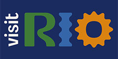 logo-mini-visit-rio