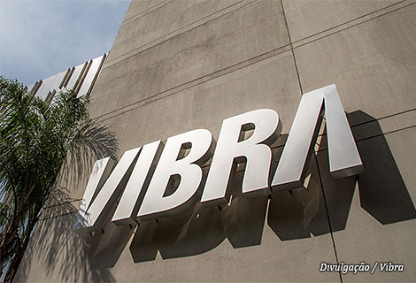 logo_sede_vibra