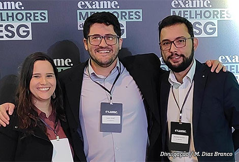 m_dias_reconhecida