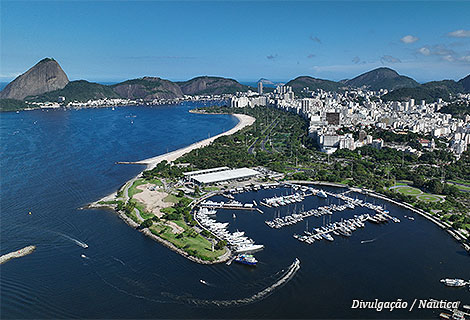 marina_gloria_aerea23