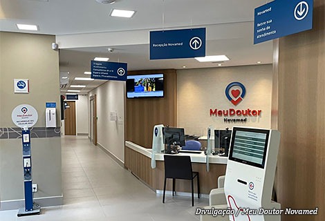 meu_doutor