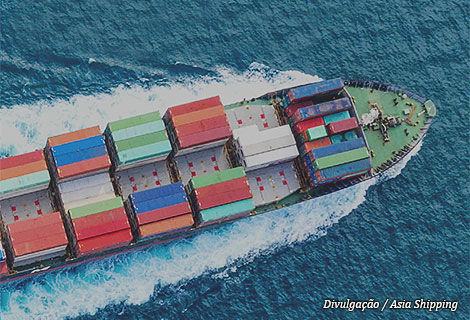 navio_asia_shipping