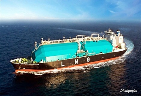 navio_lng