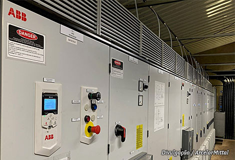 painel_abb_arcelor