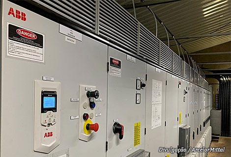 painel_abb_arcelor