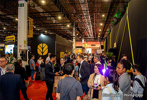 paving_expo
