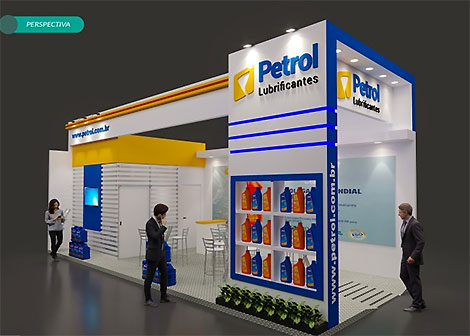petrol_lubrificantes