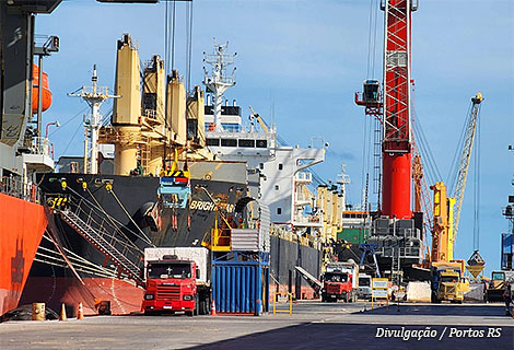 porto_rio_grande_23