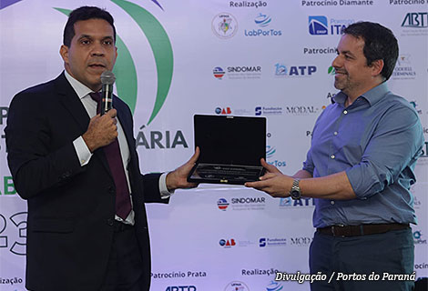 portos_parana_premios2