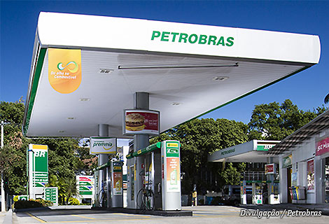 posto_petrobras23