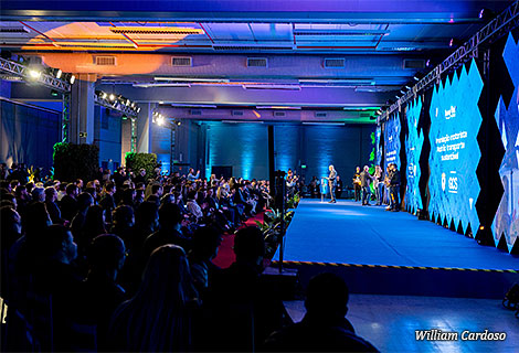 premio_inedito