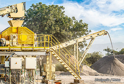 producao_metso