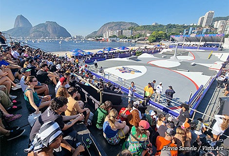 red_bull_skate