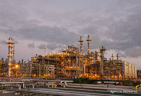refinaria_abreu_lima23
