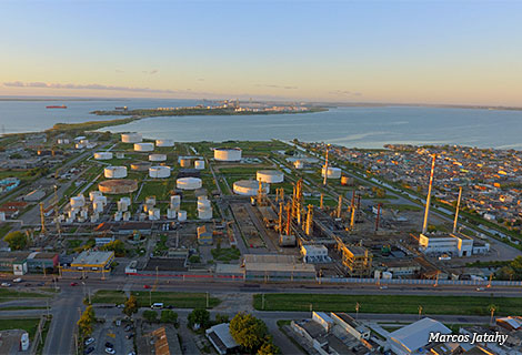 refinaria_riograndense