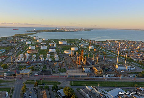 refinaria_riograndense