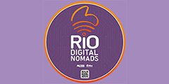 rio-nomads