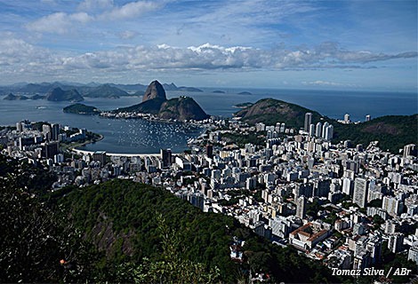 rio_de_janeiro_aerea23