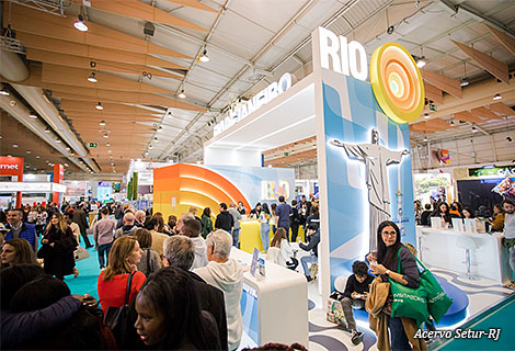 rio_ganha_premio