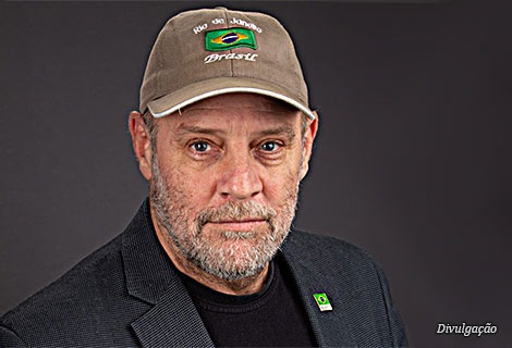 robert_janssen