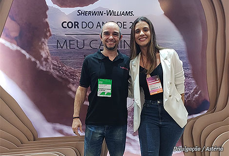 sherwin_cor