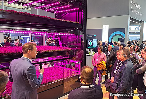 siemens_inovadora