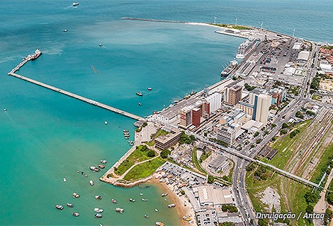 terminal_fortaleza
