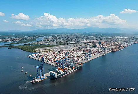 terminal_paranagua23