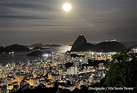 vista_vila_santa_teresa