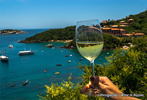 wine_in_buzios23