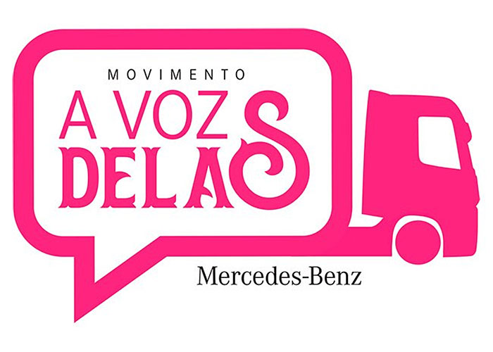 a-voz-delas
