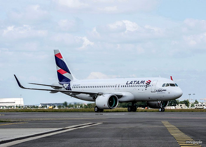 a320-neo-latam