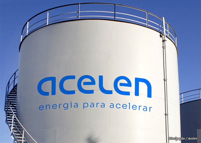 acelen