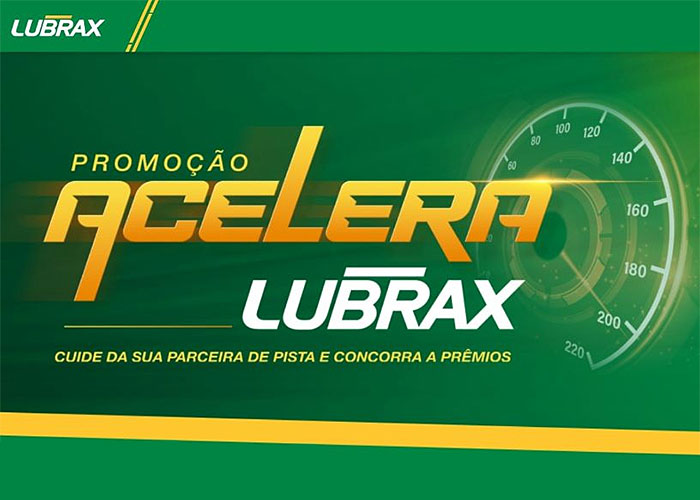 acelera-lubrax