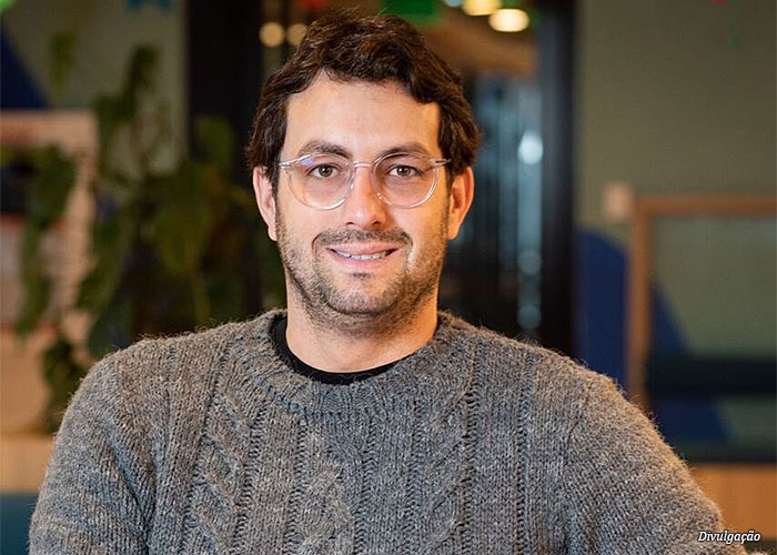 alan-lewkowicz