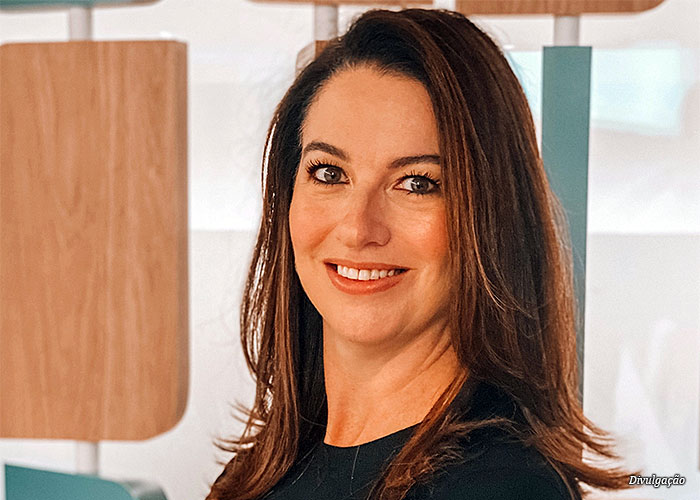 aline-jabbour