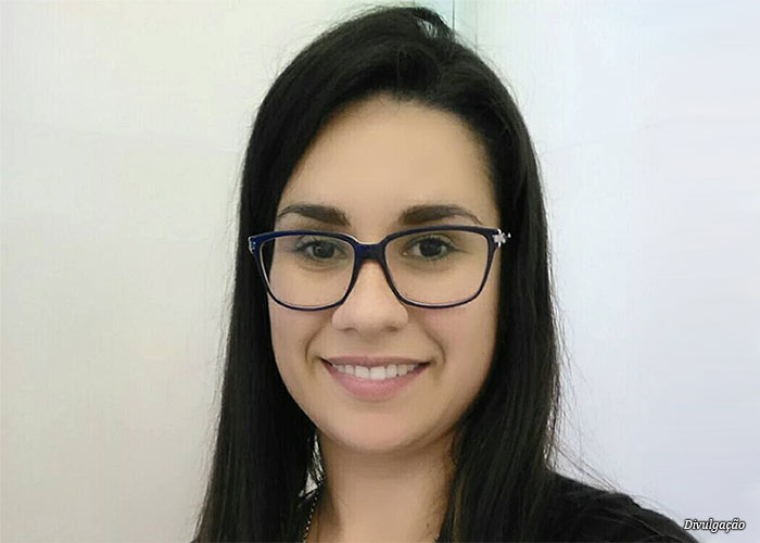 aline-tayna