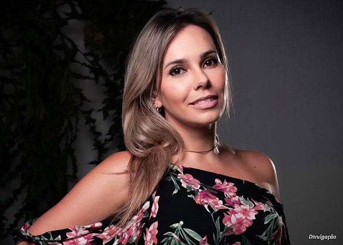 amanda-ciaramicoli