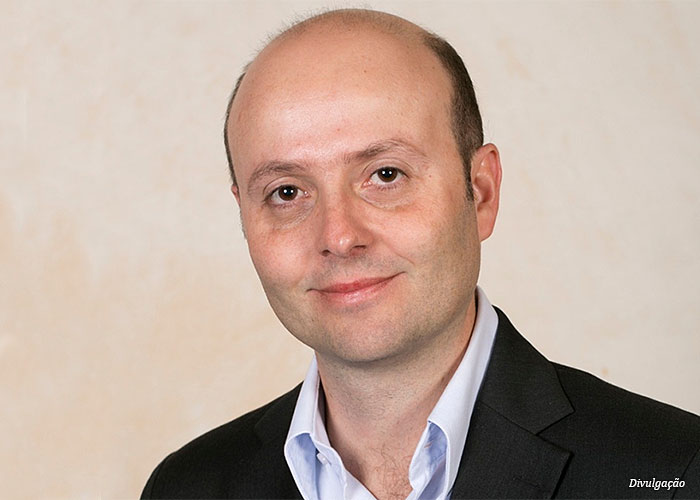 andre-kupfer