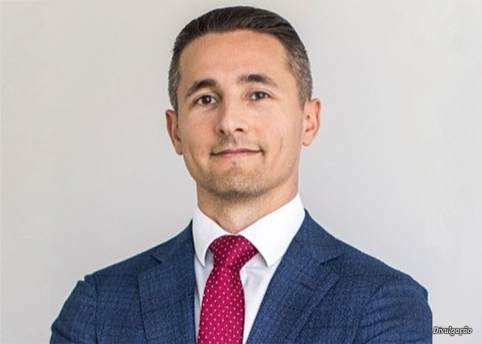 andrew-speakman