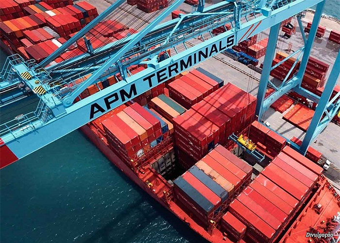 apm-terminais