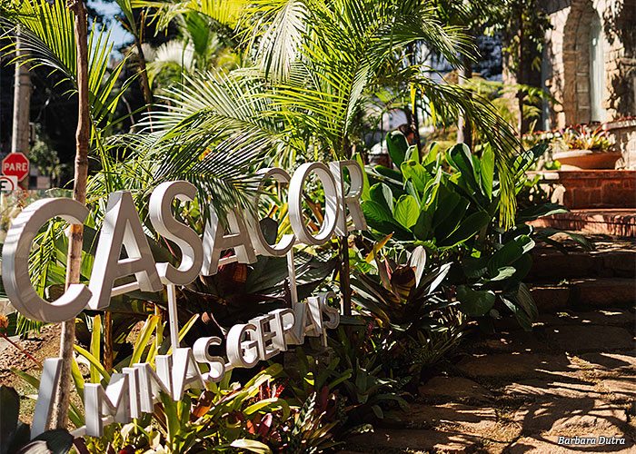 arcelor-casa-cor